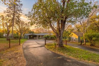 84 Haven Road, Jacksonville, OR 97530