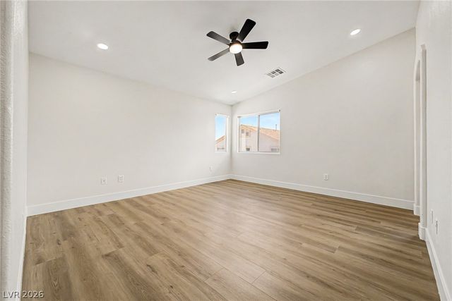 9326 Ruby Arrow Court 103, Las Vegas, NV 89178