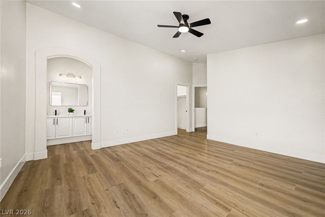 9326 Ruby Arrow Court 103, Las Vegas, NV 89178
