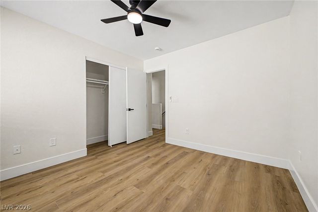 9326 Ruby Arrow Court 103, Las Vegas, NV 89178