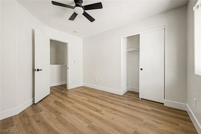 9326 Ruby Arrow Court 103, Las Vegas, NV 89178