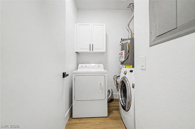 9326 Ruby Arrow Court 103, Las Vegas, NV 89178