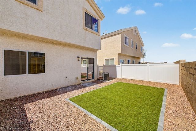 9326 Ruby Arrow Court 103, Las Vegas, NV 89178