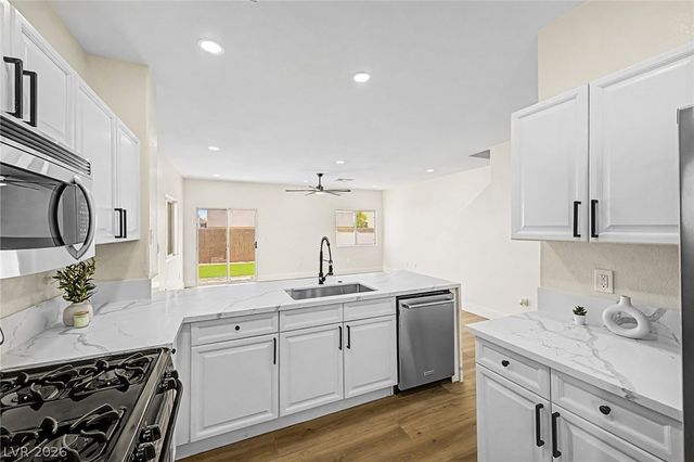 9326 Ruby Arrow Court 103, Las Vegas, NV 89178