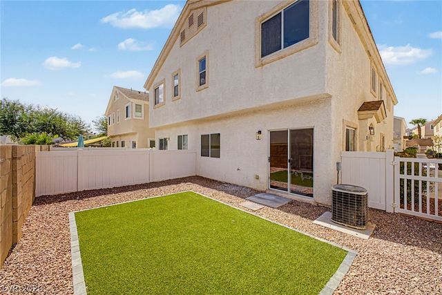 9326 Ruby Arrow Court 103, Las Vegas, NV 89178