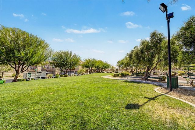 9326 Ruby Arrow Court 103, Las Vegas, NV 89178