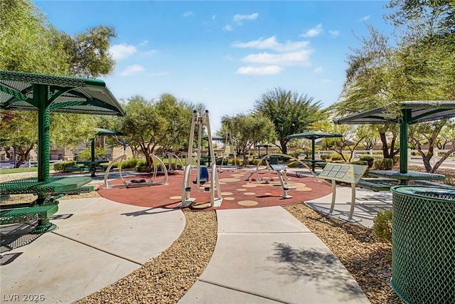 9326 Ruby Arrow Court 103, Las Vegas, NV 89178