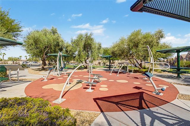 9326 Ruby Arrow Court 103, Las Vegas, NV 89178