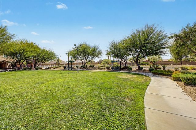 9326 Ruby Arrow Court 103, Las Vegas, NV 89178