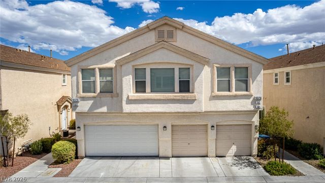 9326 Ruby Arrow Court 103, Las Vegas, NV 89178