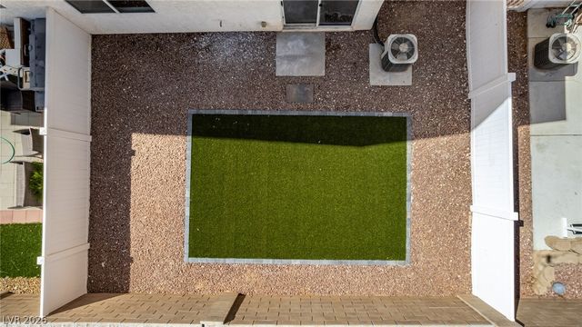 9326 Ruby Arrow Court 103, Las Vegas, NV 89178