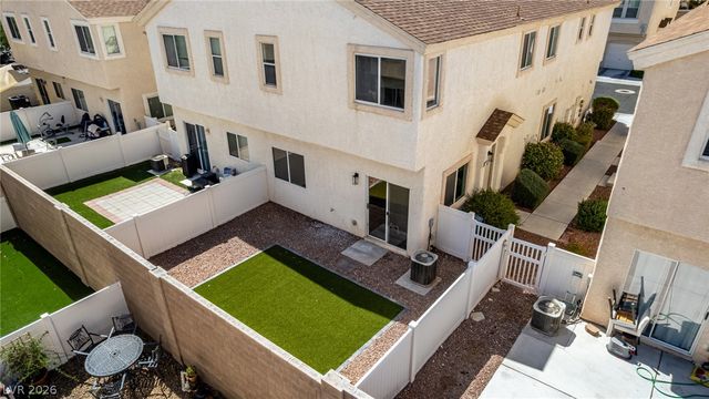 9326 Ruby Arrow Court 103, Las Vegas, NV 89178