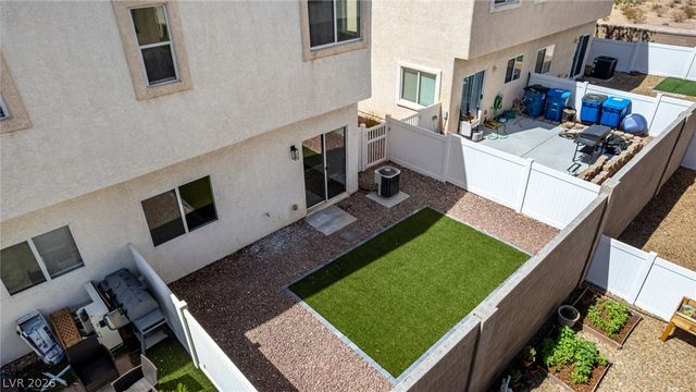 9326 Ruby Arrow Court 103, Las Vegas, NV 89178