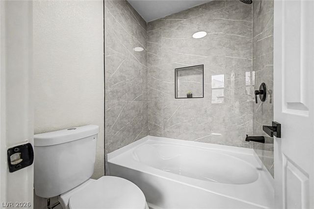 9326 Ruby Arrow Court 103, Las Vegas, NV 89178