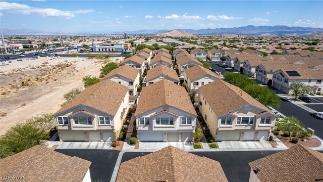 9326 Ruby Arrow Court 103, Las Vegas, NV 89178