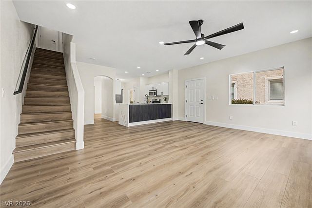 9326 Ruby Arrow Court 103, Las Vegas, NV 89178