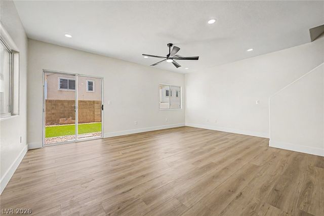 9326 Ruby Arrow Court 103, Las Vegas, NV 89178