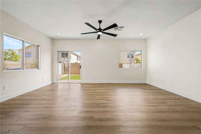 9326 Ruby Arrow Court 103, Las Vegas, NV 89178