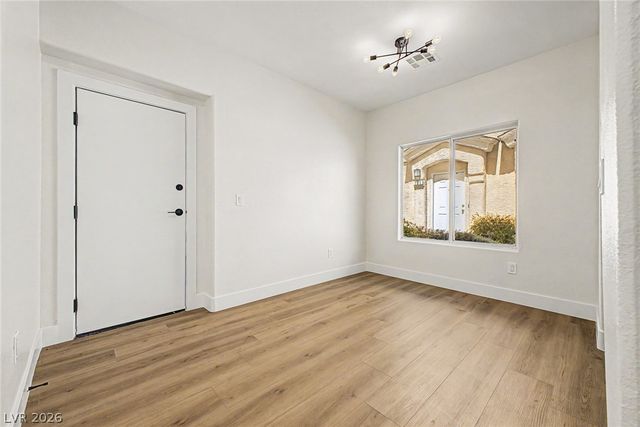 9326 Ruby Arrow Court 103, Las Vegas, NV 89178