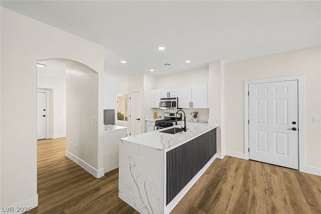 9326 Ruby Arrow Court 103, Las Vegas, NV 89178