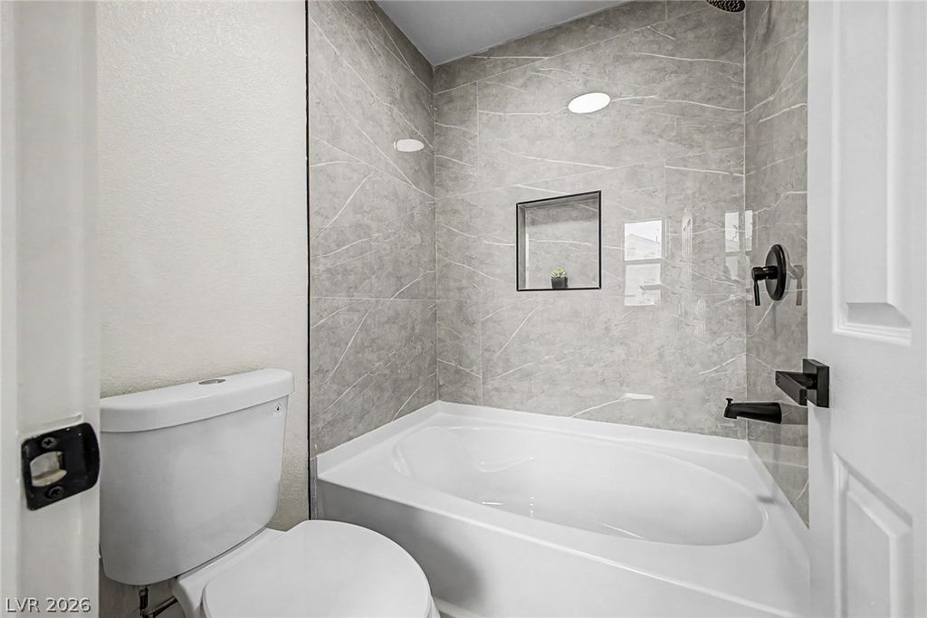 9326 Ruby Arrow Court 103, Las Vegas, NV 89178 — photo 3