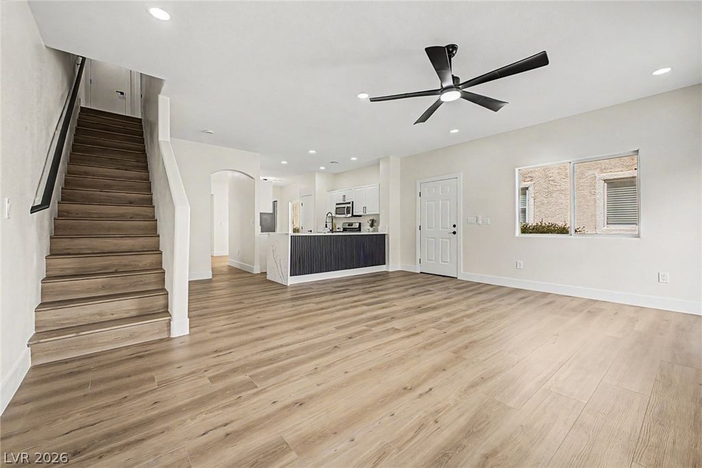 9326 Ruby Arrow Court 103, Las Vegas, NV 89178 — photo 5