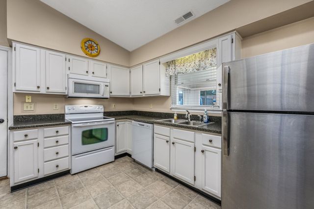 4645 Mandi Ave., Little River, SC 29566