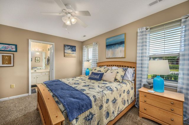 4645 Mandi Ave., Little River, SC 29566