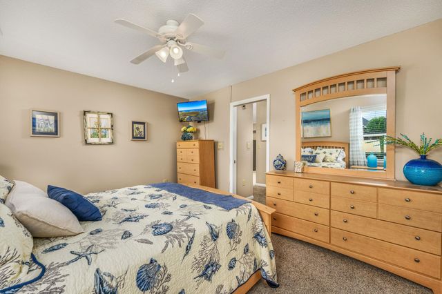 4645 Mandi Ave., Little River, SC 29566