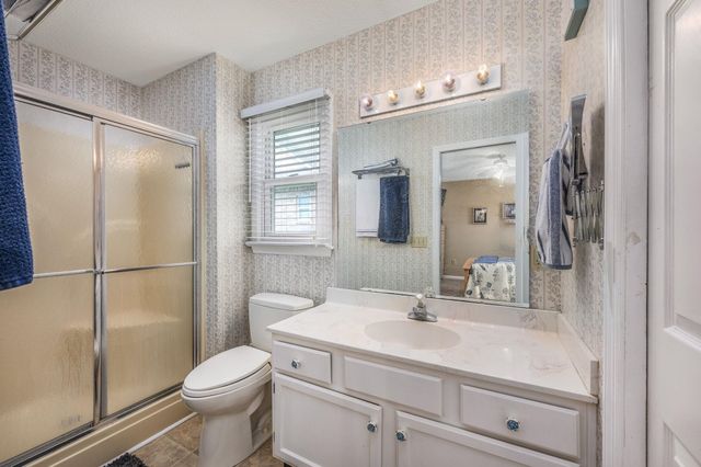 4645 Mandi Ave., Little River, SC 29566
