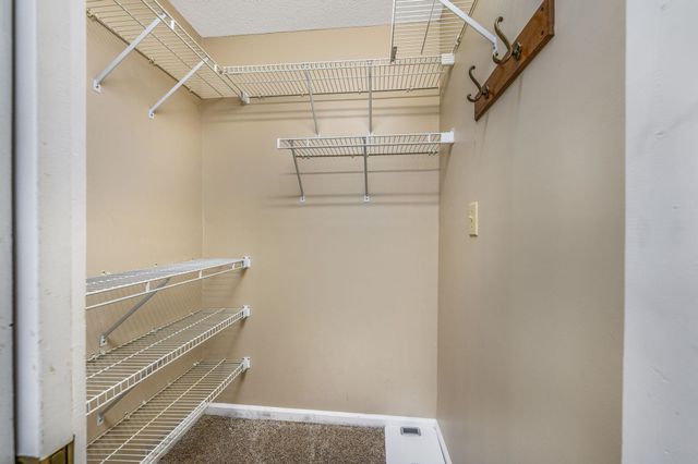 4645 Mandi Ave., Little River, SC 29566