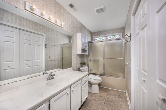 4645 Mandi Ave., Little River, SC 29566