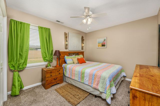 4645 Mandi Ave., Little River, SC 29566