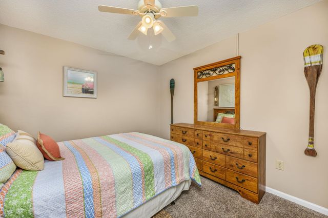 4645 Mandi Ave., Little River, SC 29566