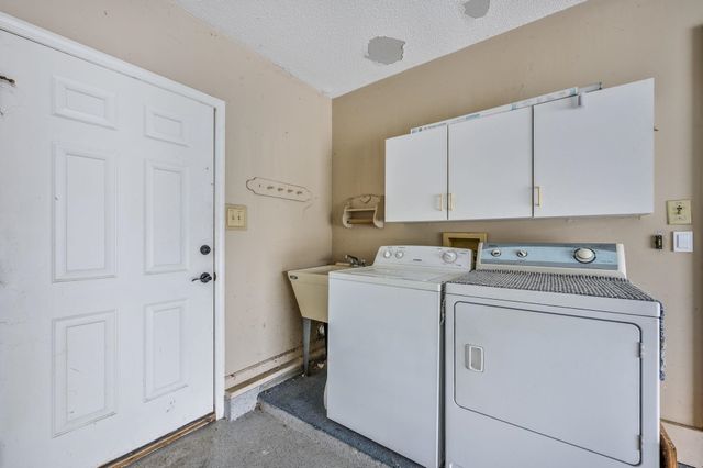 4645 Mandi Ave., Little River, SC 29566