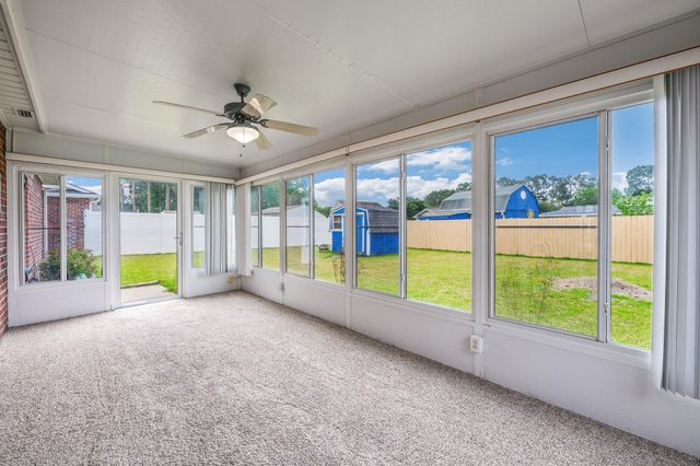 4645 Mandi Ave., Little River, SC 29566