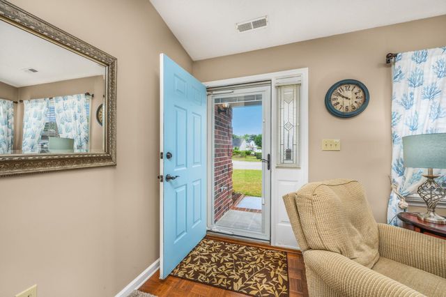 4645 Mandi Ave., Little River, SC 29566