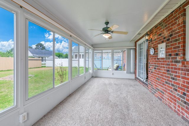 4645 Mandi Ave., Little River, SC 29566