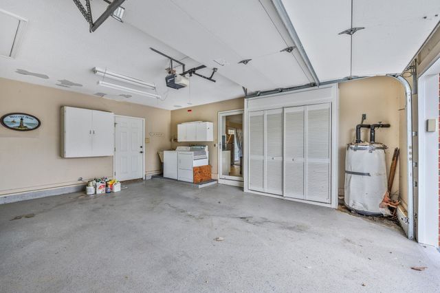 4645 Mandi Ave., Little River, SC 29566