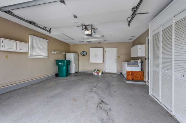 4645 Mandi Ave., Little River, SC 29566