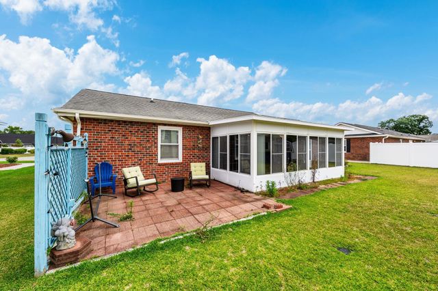 4645 Mandi Ave., Little River, SC 29566