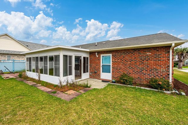 4645 Mandi Ave., Little River, SC 29566