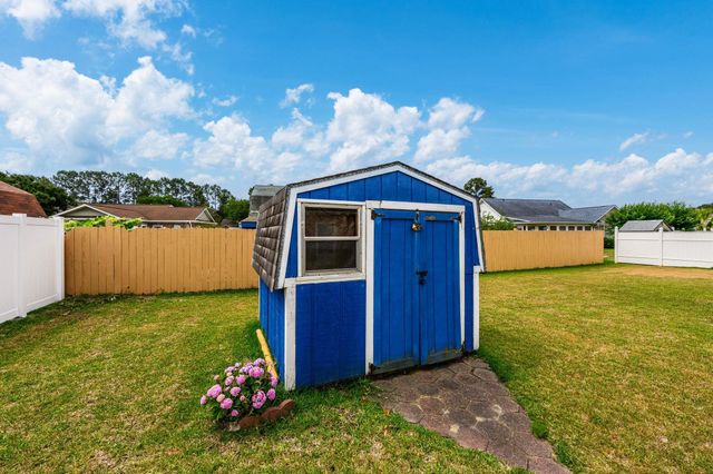 4645 Mandi Ave., Little River, SC 29566