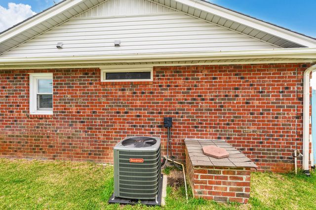 4645 Mandi Ave., Little River, SC 29566