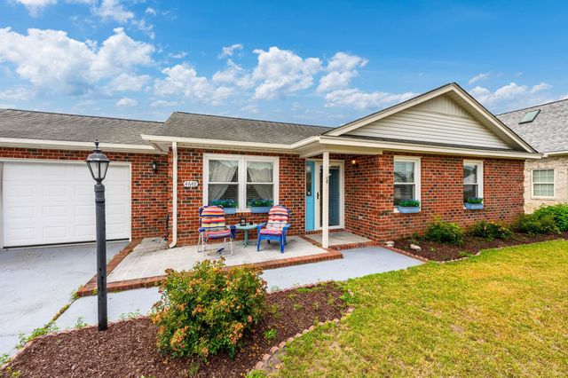 4645 Mandi Ave., Little River, SC 29566
