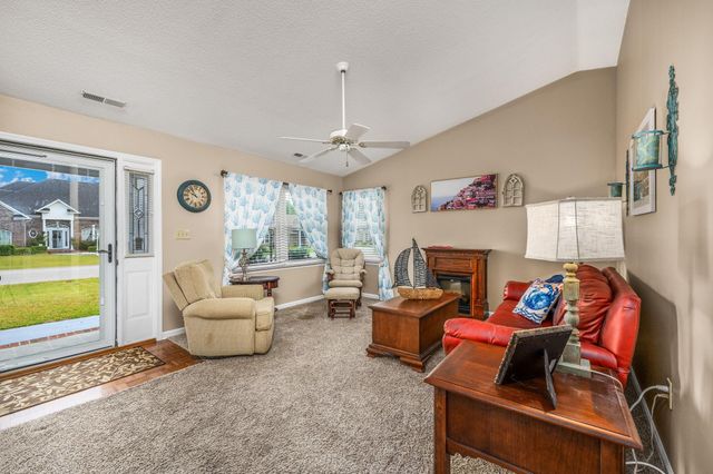 4645 Mandi Ave., Little River, SC 29566