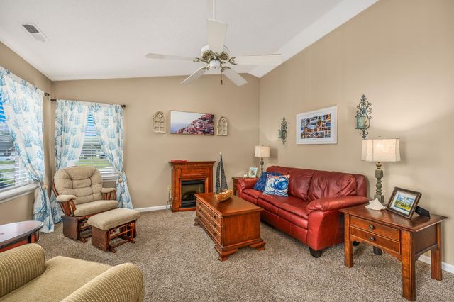 4645 Mandi Ave., Little River, SC 29566