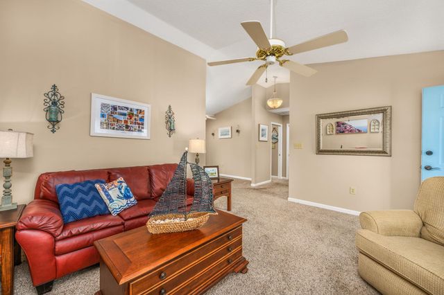 4645 Mandi Ave., Little River, SC 29566