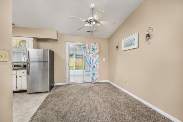 4645 Mandi Ave., Little River, SC 29566