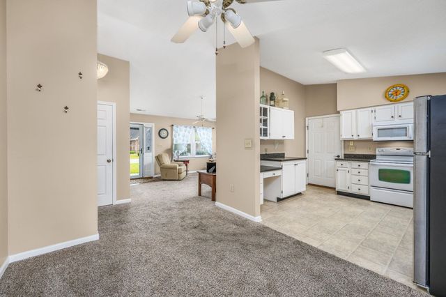 4645 Mandi Ave., Little River, SC 29566
